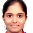 Purva Dixit
