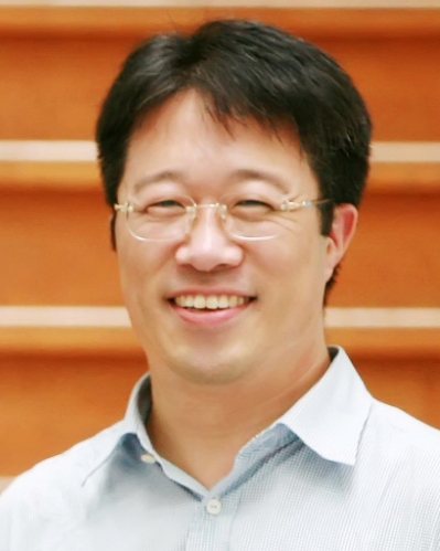 Haeshin Lee