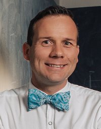 Heiko Enderling