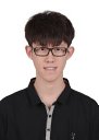Zitong Huang