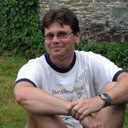 Roman Kuchta