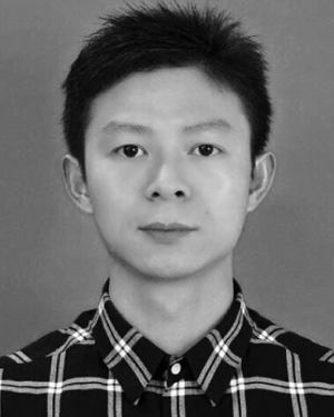 Jie Wu