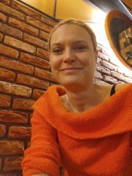 Milena Stošić