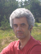Jean-Louis Dufresne