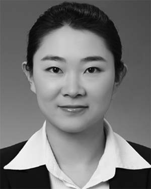 Li Penghua