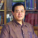 Siew Heng Wong
