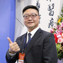 Chien-Yi Chiang