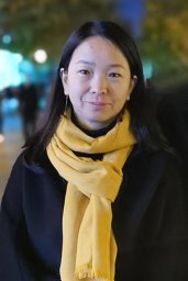 Yuan Zhang