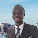 Akwasi Yeboah