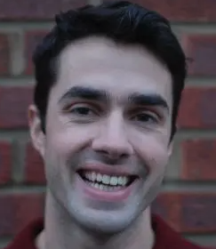 Simon Cauchemez