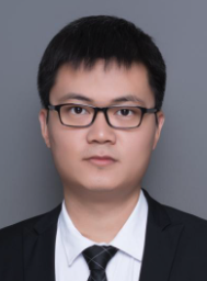 Xianglong Yang