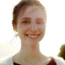 Joana Moreira da Silva