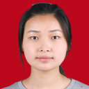 xu Jia