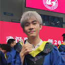 Zhibo He