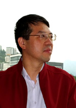 Xianhui He