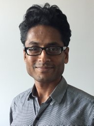 Rasanathan Kumanan