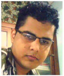 Amanullah Ayeman