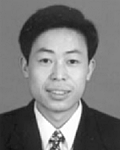 Peijun Lü