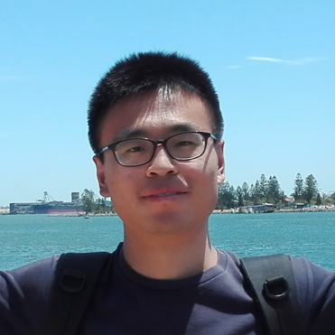 Yao Wan
