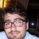 Enrico Ippoliti