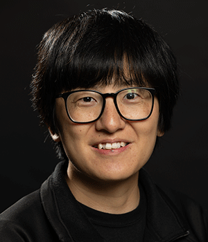 Xiaoxiao Zhang