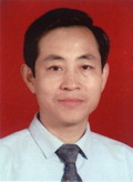 Yuanxing Zhang