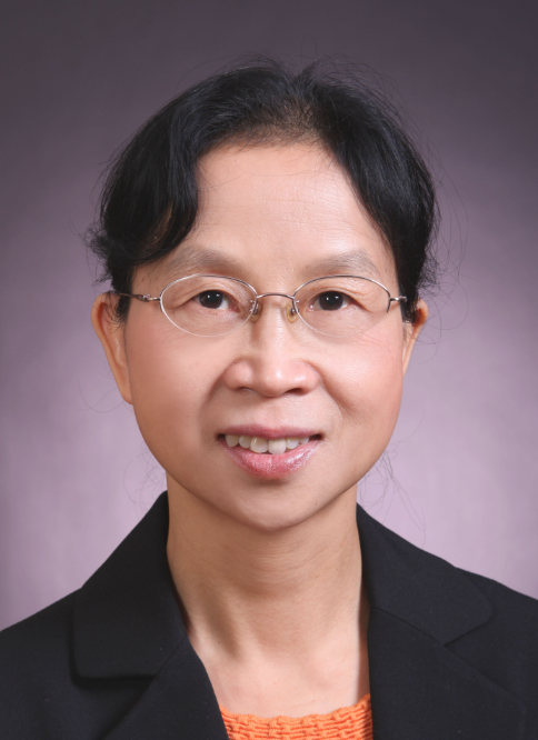Yang Hu