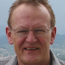 Bill Pickett