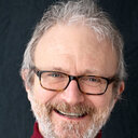 Peter Ekstrom