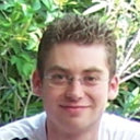 Emmanuel Thevenon