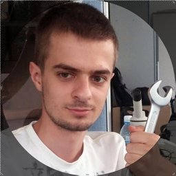 Alexander Omelyanchik