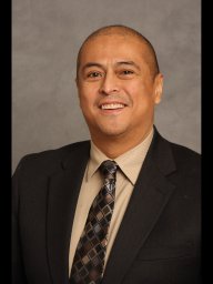 j m barrientos