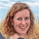 Rianne van den Berghe