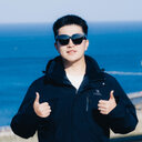 He Xu