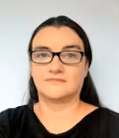 Evangelia Katsikea