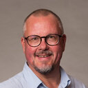 Ralf Segersvard