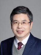 Wenjun Fang