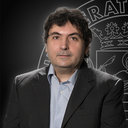 Giacomo Lenzi