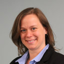 Marcia Taylor