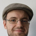 Christoph Wolk