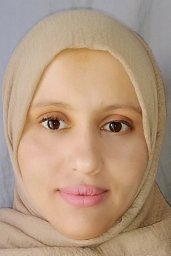 Emna Ben Abdallah