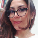 Claudia Haydee Sarai Caro-Sanchez