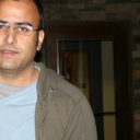 Anup Srivastav