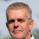 Albert Nijland