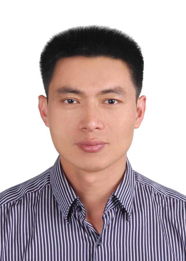 Chuanfeng Zhao