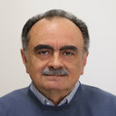 Francesco Corica