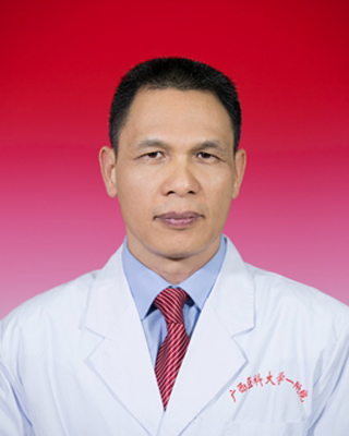 Haitian Zhang