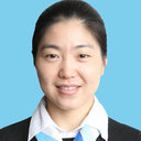Hai Li