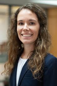 Rachel C. Nethery