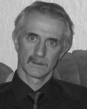 Boris I. Yatsalo